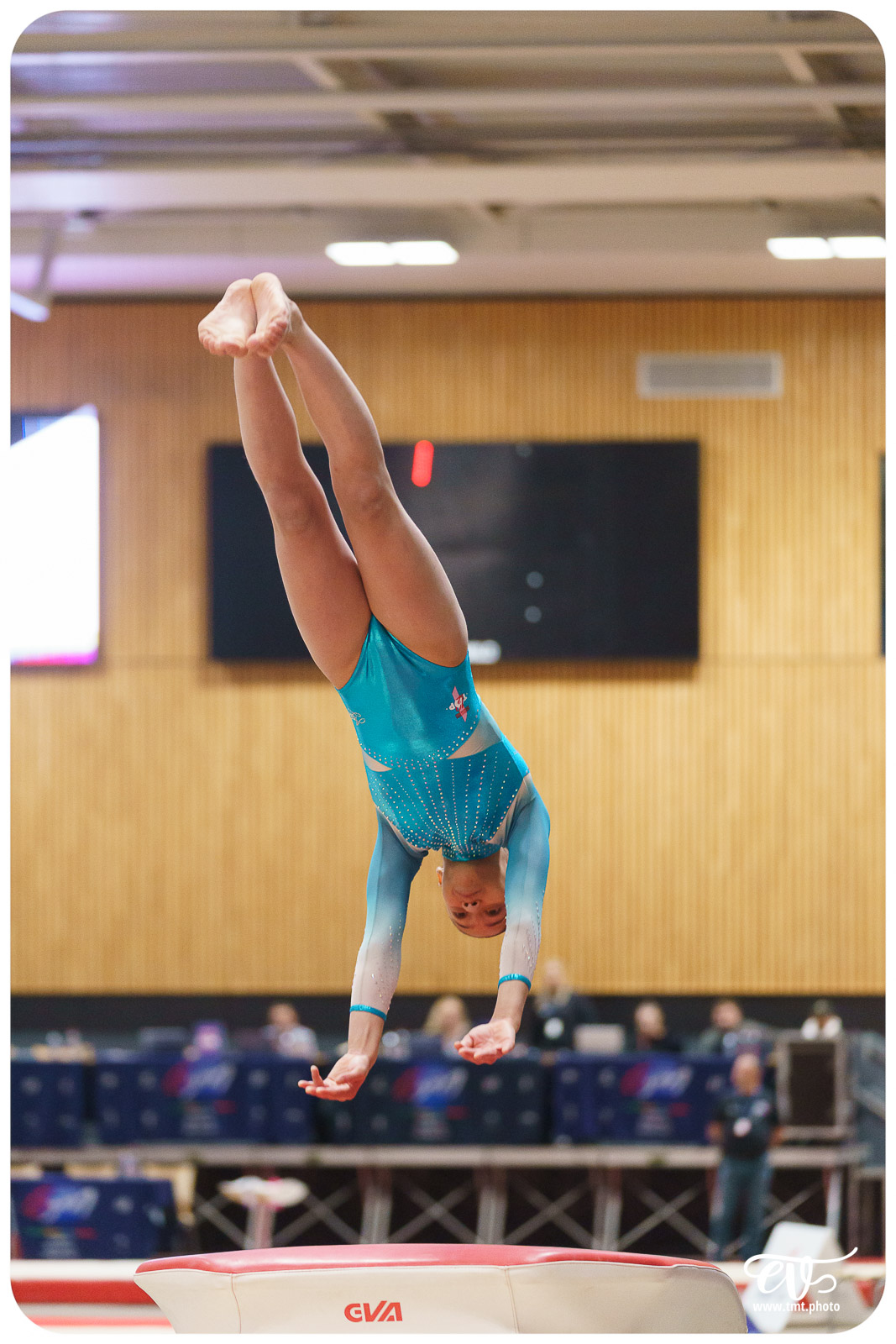 MATCH TOP12 HAGUENAU-HENIN